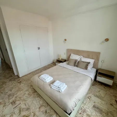 Διαμέρισμα Les Balcons Catalans *