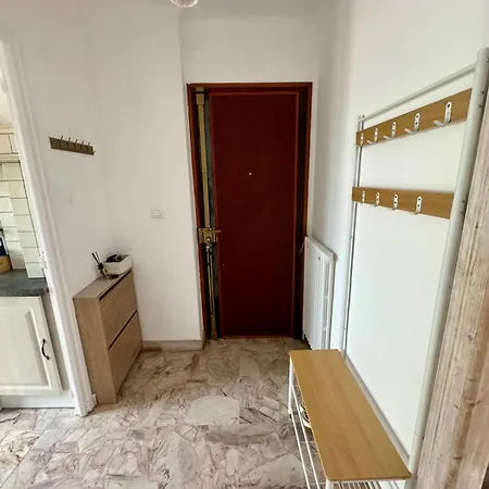 Les Balcons Catalans Περπινιάν